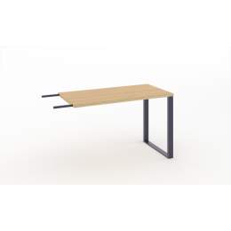 Брифинг приставка Zett ZT-126